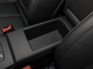 201830 Limousine 35 TFSIL g