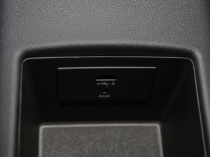 201830 Limousine 35 TFSIL g