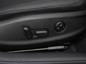 201830 Limousine 35 TFSIL g