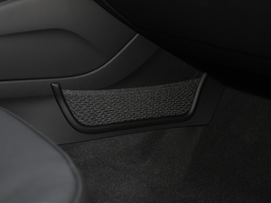 201830 Limousine 35 TFSIL g