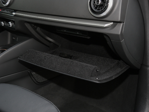 201830 Limousine 35 TFSIL 