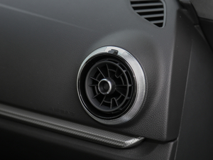 201830 Limousine 35 TFSIL g