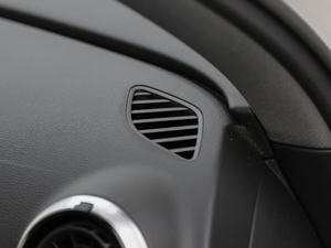 201830 Limousine 35 TFSIL g