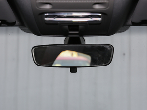 201830 Limousine 35 TFSIL ܇ȺҕR