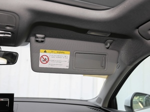 201830 Limousine 35 TFSIL g