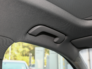 201830 Limousine 35 TFSIL g