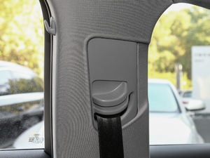 201830 Limousine 35 TFSIL g