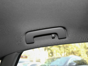 201830 Limousine 35 TFSIL g