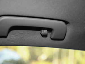 201830 Limousine 35 TFSIL g