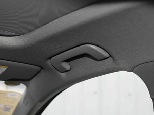 201830 Limousine 35 TFSIL g