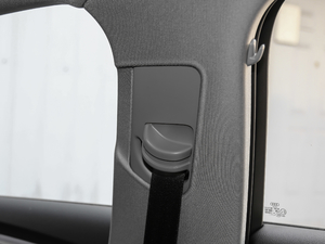 201830 Limousine 35 TFSIL g