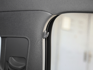 201830 Limousine 35 TFSIL g