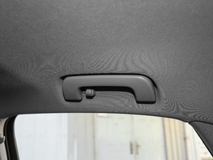 201830 Limousine 35 TFSIL g