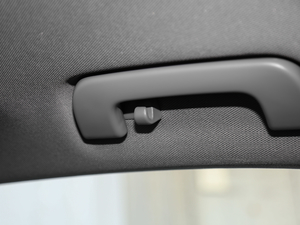 201830 Limousine 35 TFSIL g