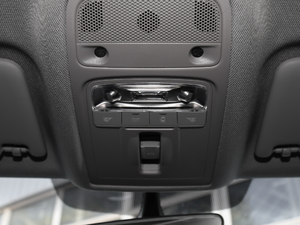 201830 Limousine 35 TFSIL g