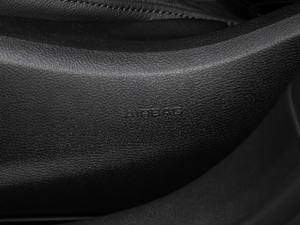 201830 Limousine 35 TFSIL g