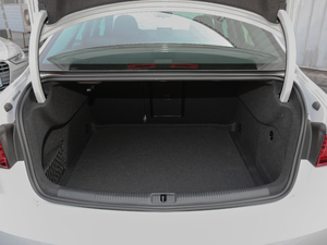 201830 Limousine 35 TFSIL g