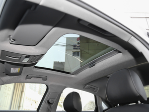 201830 Limousine 35 TFSIL g