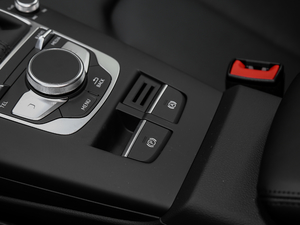 201830 Limousine 35 TFSIL v܇Ƅ