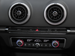 201830 Limousine 35 TFSIL п؅^