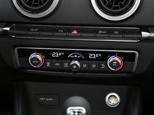 201830 Limousine 35 TFSIL {{