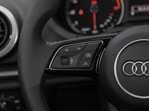 201830 Limousine 35 TFSIL п؅^