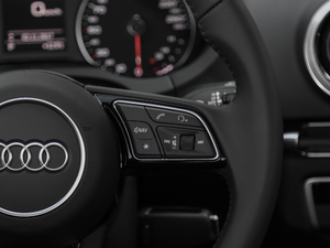 201830 Limousine 35 TFSIL п؅^