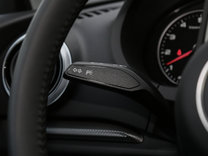 201830 Limousine 35 TFSIL п؅^