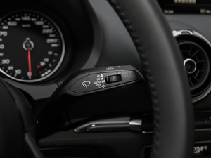 201830 Limousine 35 TFSIL п؅^