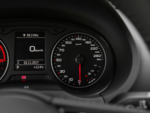 201830 Limousine 35 TFSIL п؅^