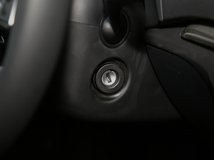 201830 Limousine 35 TFSIL п؅^