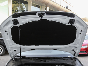 201830 Limousine 35 TFSIL 