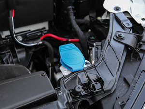 201830 Limousine 35 TFSIL 