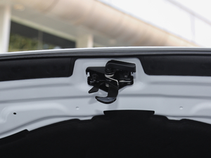 201830 Limousine 35 TFSIL 