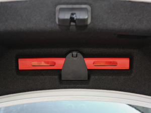 201830 Limousine 35 TFSIL 