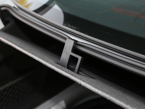 201830 Limousine 35 TFSIL 