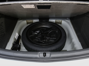 201830 Limousine 35 TFSIL ̥