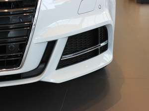 201830 Limousine 35 TFSI\ ǰF