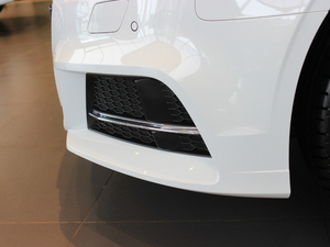 201830 Limousine 35 TFSI\ ^