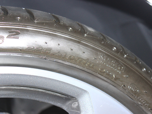 201830 Limousine 35 TFSI\ ݆̥ߴ