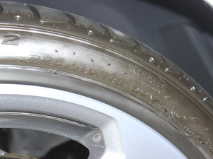 201830 Limousine 35 TFSI\ ^