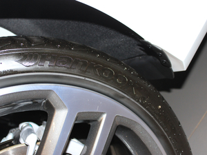 201830 Limousine 35 TFSI\ ݆̥Ʒ