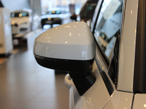 201830 Limousine 35 TFSI\ ^