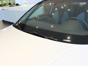 201830 Limousine 35 TFSI\ ˢ