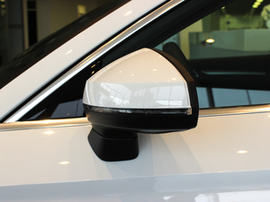 201830 Limousine 35 TFSI\ ^