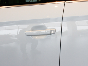 201830 Limousine 35 TFSI\ ^