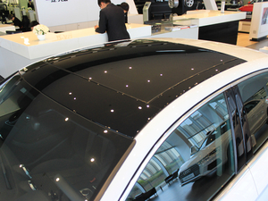 201830 Limousine 35 TFSI\ ܇