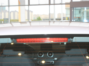 201830 Limousine 35 TFSI\ ^