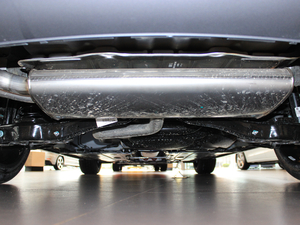 201830 Limousine 35 TFSI\ ^