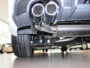 201830 Limousine 35 TFSI\ ^